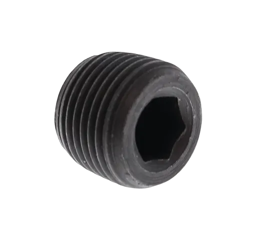 Oil plug | 3315 1275 00